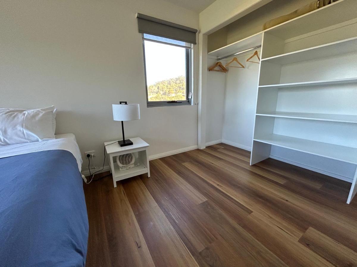 Bicheno Wildflower Sands Coastal Retreat Екстер'єр фото