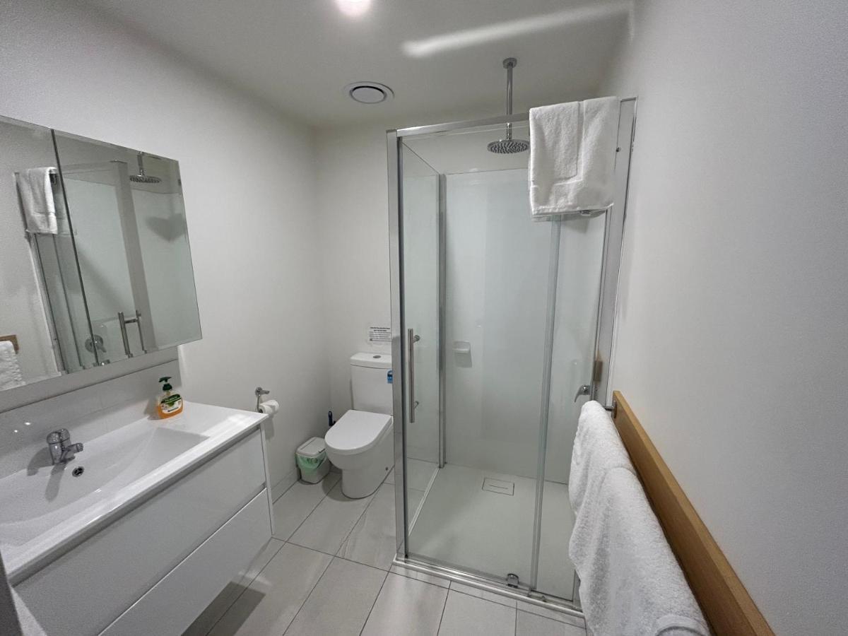Bicheno Wildflower Sands Coastal Retreat Екстер'єр фото